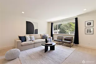 10034 Slater Ave NE, Kirkland, WA 98033 - Photo 26