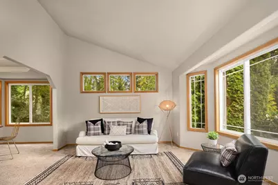 4629 154th Place SW, Lynnwood, WA 98087 - Photo 8