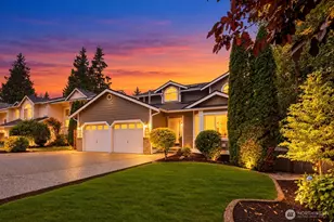 4629 154th Pl SW, Lynnwood, WA 98087 - Photo 2