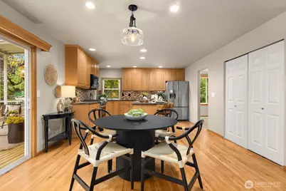 4629 154th Place SW, Lynnwood, WA 98087 - Photo 14