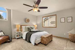 4629 154th Pl SW, Lynnwood, WA 98087 - Photo 24