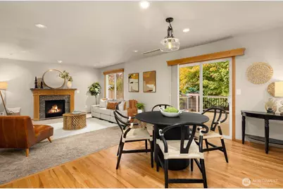4629 154th Place SW, Lynnwood, WA 98087 - Photo 16