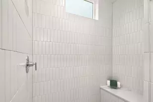1751 17th Ave, Seattle, WA 98122 - Photo 14