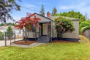 10713 15th Ave NE, Seattle, WA 98125 - Photo 28