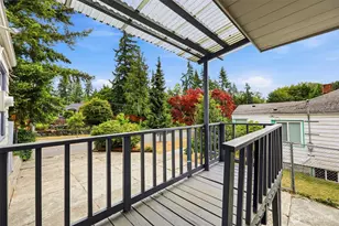 10713 15th Ave NE, Seattle, WA 98125 - Photo 26