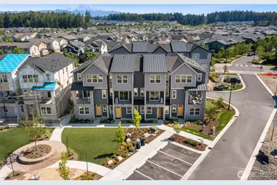 23330 Franklin Circle #16, Black Diamond, WA 98010 - Photo 30