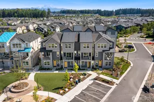 23330 Franklin Cir, Black Diamond, WA 98010 - Photo 30