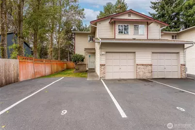 126 W Casino Rd #9, Everett, WA 98204 - Photo 1