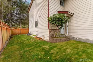 126 W Casino Rd, Everett, WA 98204 - Photo 24