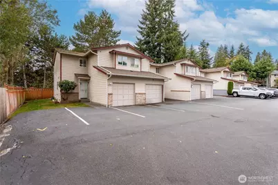 126 W Casino Rd #9, Everett, WA 98204 - Photo 26