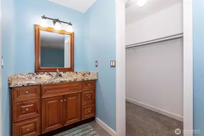 126 W Casino Rd #9, Everett, WA 98204 - Photo 18