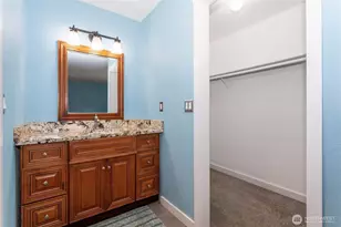 126 W Casino Rd, Everett, WA 98204 - Photo 18