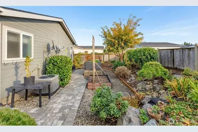 431 Crows Nest Lane, Sequim, WA 98382 - Photo 38