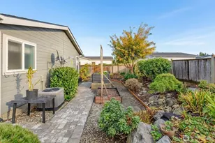 431 Crows Nest Ln, Sequim, WA 98382 - Photo 38
