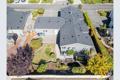 431 Crows Nest Lane, Sequim, WA 98382 - Photo 40
