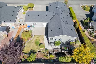 431 Crows Nest Ln, Sequim, WA 98382 - Photo 40