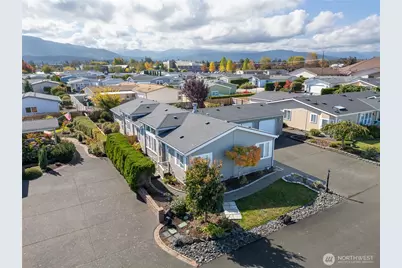 431 Crows Nest Lane, Sequim, WA 98382 - Photo 2