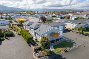 431 Crows Nest Ln, Sequim, WA 98382 - Photo 2