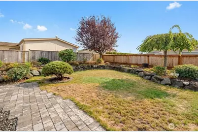 431 Crows Nest Lane, Sequim, WA 98382 - Photo 36