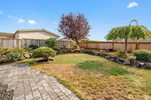 431 Crows Nest Ln, Sequim, WA 98382 - Photo 36