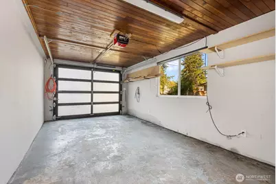 5502 191st St SW, Lynnwood, WA 98036 - Photo 18