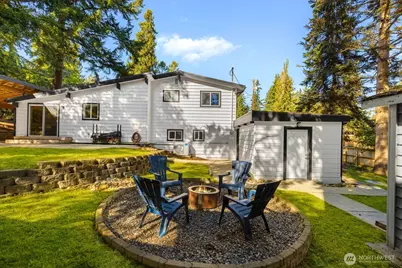 5502 191st St SW, Lynnwood, WA 98036 - Photo 20
