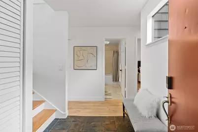 4 Lake Bellevue Drive #206, Bellevue, WA 98005 - Photo 30