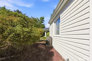 3617 E L St, Tacoma, WA 98404 - Photo 22