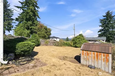3617 E L Street, Tacoma, WA 98404 - Photo 16