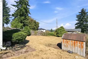 3617 E L St, Tacoma, WA 98404 - Photo 16