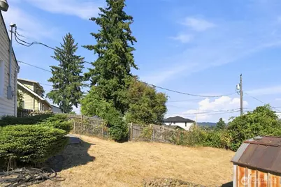 3617 E L Street, Tacoma, WA 98404 - Photo 26