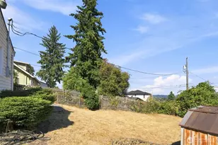 3617 E L St, Tacoma, WA 98404 - Photo 26