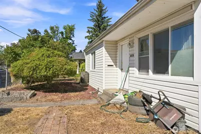 3617 E L Street, Tacoma, WA 98404 - Photo 20