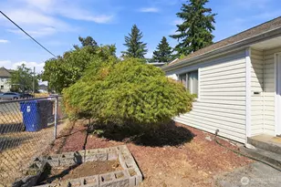 3617 E L St, Tacoma, WA 98404 - Photo 18