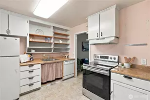 3617 E L St, Tacoma, WA 98404 - Photo 8