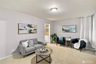 3617 E L St, Tacoma, WA 98404 - Photo 4