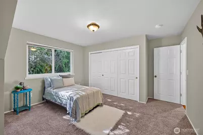 2137 Tilbury Lane, Oak Harbor, WA 98277 - Photo 24