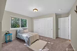 2137 Tilbury Ln, Oak Harbor, WA 98277 - Photo 24