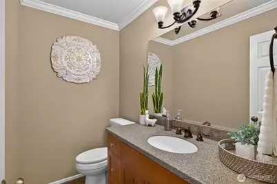 2137 Tilbury Lane, Oak Harbor, WA 98277 - Photo 22