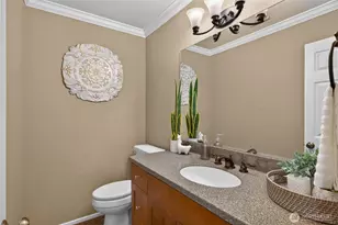 2137 Tilbury Ln, Oak Harbor, WA 98277 - Photo 22