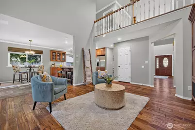 2137 Tilbury Lane, Oak Harbor, WA 98277 - Photo 16