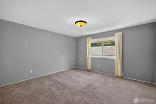 2137 Tilbury Ln, Oak Harbor, WA 98277 - Photo 26