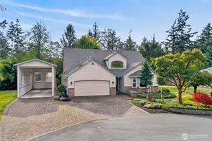 2137 Tilbury Ln, Oak Harbor, WA 98277 - Photo 1