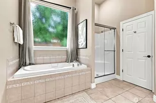 8703 Bedington Dr SE, Olympia, WA 98513 - Photo 16