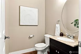8703 Bedington Dr SE, Olympia, WA 98513 - Photo 10