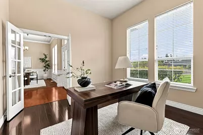 8703 Bedington Drive SE, Olympia, WA 98513 - Photo 8