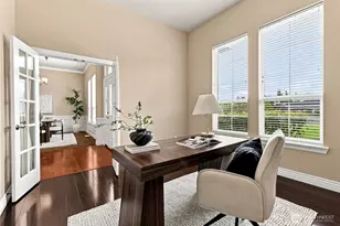 8703 Bedington Dr SE, Olympia, WA 98513 - Photo 8