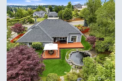8703 Bedington Drive SE, Olympia, WA 98513 - Photo 30
