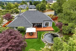 8703 Bedington Dr SE, Olympia, WA 98513 - Photo 30