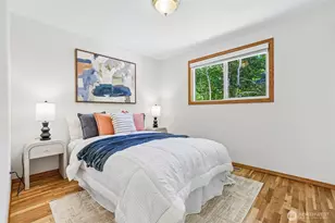 5508 155th Ave NE, Redmond, WA 98052 - Photo 14